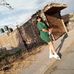 Vera Castillo - Facebook