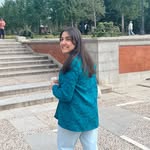 Vera Castillo - @veracastillov - Instagram