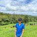 Vera Castillo - Facebook