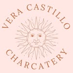 vera castillo - @verascharcatery - Instagram