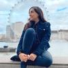 Vera Castillo - @veracastillov - TikTok