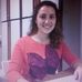 Vera Castillo - Facebook
