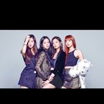 Verá Castillo - @veracastillo98 - Instagram