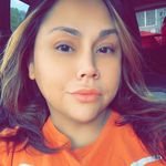 Vera Castillo - @the.coffeed.up.mom - Instagram