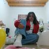 Vera Castillo - @vera.castillo31 - TikTok