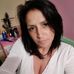 Vera Castillo - Facebook