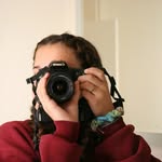 Vera castillo - @veracastillo_photography - Instagram