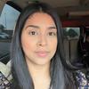 Vera_Castillo - @veraliz.castillo - TikTok