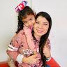 Vera Castillo - @veracastillo16 - TikTok