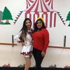 Vera Castillo - @veracastillo6 - TikTok