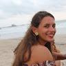 Vera Castillo - @veracastillo99 - TikTok
