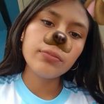 Vera Castillo - @roxanap.v - Instagram