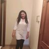 Vera Castillo - @veracastillo5 - TikTok