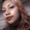 vera Castillo - @verecastillo32 - TikTok