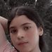 Vera Castillo Grijalva - Facebook