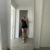 Vera - @veracastillo13 - TikTok