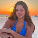 Vera - @veracastillo99 - Instagram