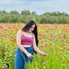 Verania Castillo 👱🏻‍♀️ - @vera_castillo13 - TikTok