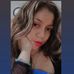 Yubitza Vera Castillo - Facebook