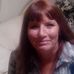 Vera Cates - Facebook