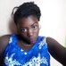 Vera Cates - Facebook