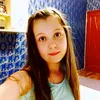 Vera Cats  - @veracats - TikTok