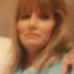 Vera May Cates - Facebook