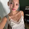 Vera - @veracats23 - TikTok