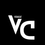 VeraCat | Ventas de productos online - @veracat_es - Instagram
