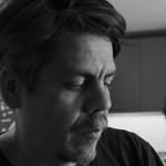 Alvaro Chacón-Vera - @alvarochaconvera - Instagram