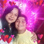 Ana Elizabeth Vera Chacon - @anaelizabethverachacon - Instagram