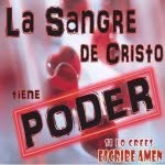 Antonieta vera Chacon - @verachacon3 - Instagram