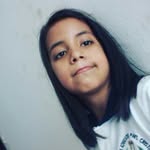 arianna vera chacon emilia - @verachaconemil - Instagram