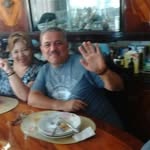 Carlos Alberto Vera Chacon - @verachaconcarlos - Instagram