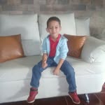 Carlos Antonio Vera Chacon - @carlosantoniovera07 - Instagram