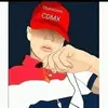 chaconvera - @chaconvera - TikTok