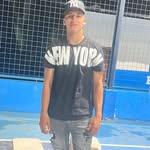 Danilo Fabian Vera Chacon - @danilofabianverachacon - Instagram