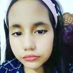danna vera chacon - @play_danna_vera_ - Instagram