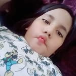 danna vera chacon - @play_danna_vera_chacon - Instagram