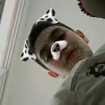Emmanuel - @emmanuel_vera_chacon - Instagram