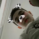 Emmanuel Verá Chacón - @emmanuelverachacon - Instagram