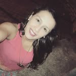 Génesis Adriana Vera Chacon - @genesisadrianaverachacon - Instagram