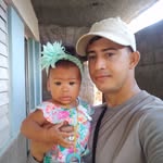José Luis Vera Chacón - @verachaconjoseluis - Instagram