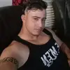 Jose Luis Vera Chacon - @joseluisverachaco - TikTok