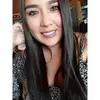 Karla Chacon Vera - @karlachaconvera - TikTok
