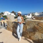 Karla Vera Chacon - @valen16_02 - Instagram