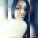 karla Vera Chacón - @karlavv2003 - Instagram
