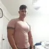 Luisito Vera - @luisitoverachacon - TikTok