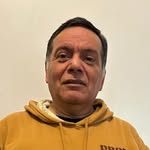 Miguel Angel Vera Chacón - @mike.verach - Instagram