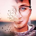 Oscar Vera Chacon - @verachaconoscar - Instagram